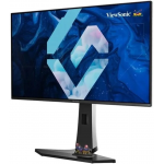 ViewSonic MO-VZ273Q XG273B-2K-OLED 27吋 QD-OLED 顯示器